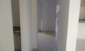 Imagem 4: VENDO IMÓVEL EM PORTO CANOA!!