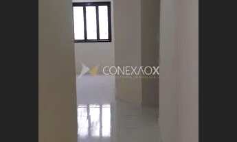 Imagem 2: Apartamento - Cambuí - Campinas