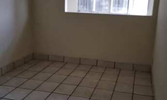 Imagem 7: Casa reformada Casa com 1 dormitório