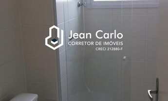 Imagem 5: Apartamento para Venda em Jaguariúna, Recanto Camanducaia, 2 dormitórios, 1 banheiro, 1 va