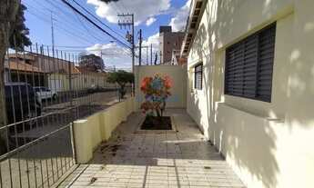 Imagem 3: Casa para aluguel, 2 quartos, Vila Vitória - Indaiatuba/SP