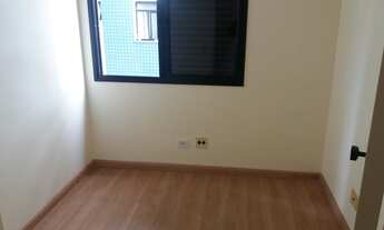 Imagem 6: Vila da Saúde - São Paulo - SP