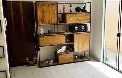 Imagem 6: Ótima residência no bairro Vista Alegre