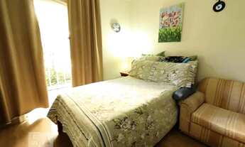 Imagem 6: Casa à Venda - Cambuci, 3 Quartos, 250 m2