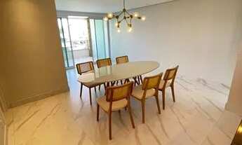 Imagem 5: Apartamento com 3 dormitórios à venda em Belo Horizonte