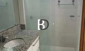 Imagem 4: Apartamento para comprar Glória Macaé