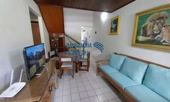 Imagem 7: Linda Casa para Locação com Excelente localização no Condomínio Residencial Alameda Vermon