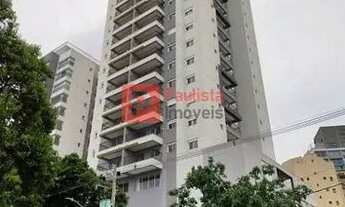 Imagem 1: Apartamento Novo com 2 dormitórios, 1 Suíte, 1 vaga, Varanda para venda e locação, Próximo