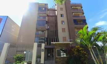 Imagem: CANOAS - Padrão - MARECHAL RONDON