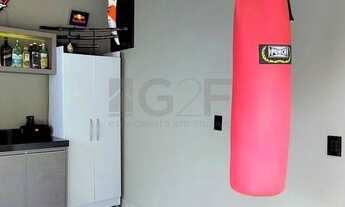 Imagem 5: Casa para venda em Valinhos!