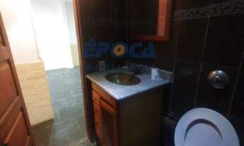 Imagem 6: Rio de Janeiro - Casa Padrão - Madureira