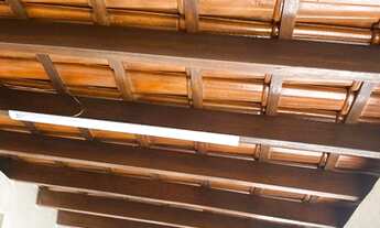 Imagem 2: Casa Casa com 3 dormitórios