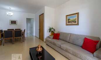 Imagem 6: Apartamento para Aluguel - Morumbi, 3 Quartos, 103 m2