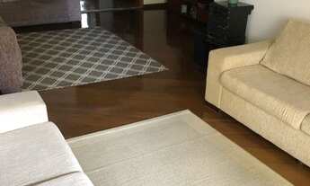 Imagem 6: Apartamento - Centro - Campinas