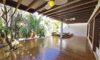 Imagem 6: Casa Condomínio em Ribeirão Preto