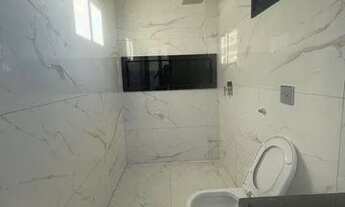 Imagem 6: Casa de Condomínio com 2 dorms, Arujázinho I, II e III, Arujá - R$ 2 mi, Cod: 236