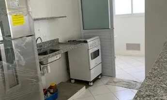 Imagem 5: Apartamento para venda tem 84 metros quadrados com 3 quartos - Centro - São Bernardo do Ca