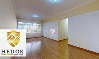 Imagem 2: Apartamento com 3 dormitórios à venda, 73 m² por R$ 390.000 - Aricanduva - São Paulo/SP