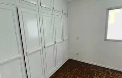 Imagem 4: Apartamento 3 qts com suíte praia do canto