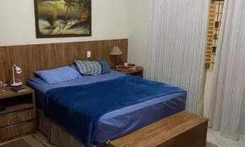 Imagem 5: 15 mil metros em CEDRAL VIZINHO DO CONDOMINIO FECHADO