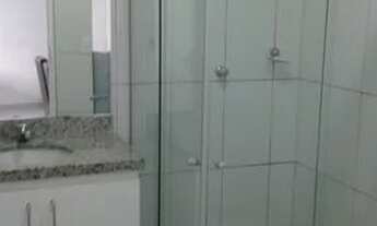 Imagem 4: Apto. 1 Quarto Completo Mobiliado na Ponta Verde Locação Anual