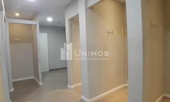 Imagem 4: Ponto comercial - Centro - Campinas