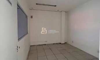 Imagem 5: Loja para aluguel, Barreiro - Belo Horizonte/MG