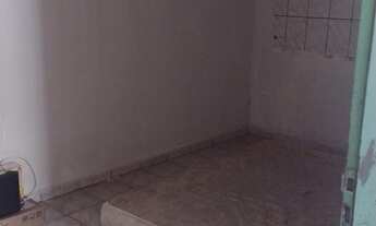 Imagem: Alugo quarto próximo a ufu santa mônica