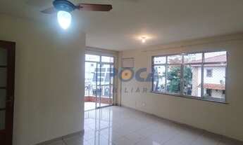 Imagem 3: Rio de Janeiro - Apartamento Padrão - Vila Valqueire