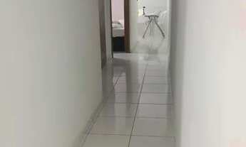 Imagem 6: Casa para venda tem 144,33 metros quadrados com 2 quartos em Vila Érica - Itapetinga - Ba