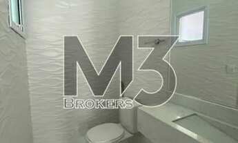 Imagem 3: Casa - Swiss Park - Campinas