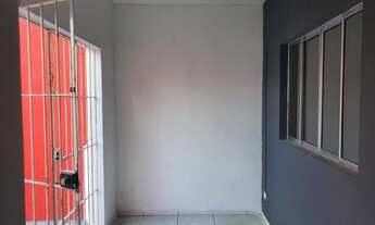 Imagem 2: Casa para alugar