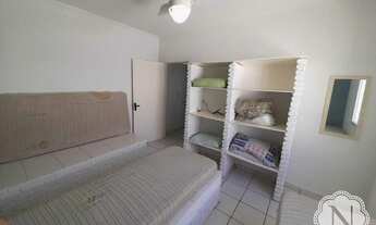 Imagem 6: Casa no bairro Jardim Suarão