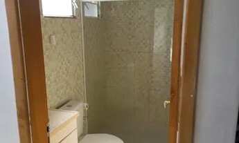 Imagem 4: Casa 3 quartos e suíte