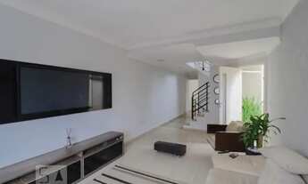 Imagem 3: Casa à Venda - Centro, 4 Quartos, 261 m2