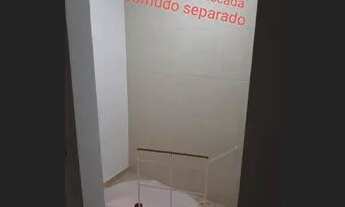 Imagem 7: Casa Duplex Vila Familiar - Aceito carro como parte de pagamento