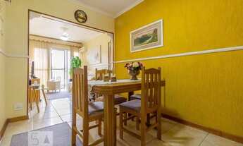 Imagem: Apartamento para Aluguel - Irajá, 2 Quartos