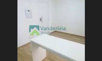 Imagem 3: OSASCO - Flat - CENTRO