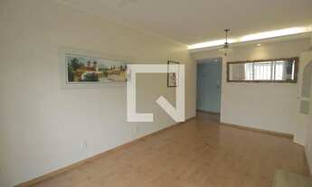 Imagem 3: Apartamento para Aluguel - Higienópolis, 3 Quartos, 82 m2