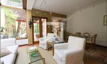 Imagem 6: Casa à Venda - Vila Mariana, 2 Quartos, 220 m2