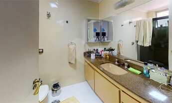 Imagem 3: Apartamento para venda