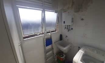 Imagem 5: Apto mobiliado para locação - imperdível - anúncio particular