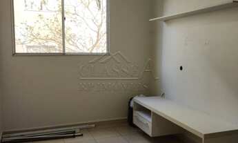 Imagem 4: Ribeirão Preto - Apartamento Padrão - City Ribeirão