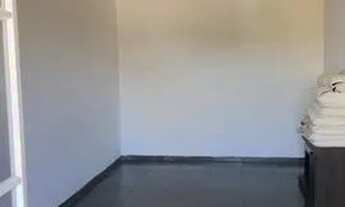 Imagem 4: Venha conhecer este agradável sobrado com 162 metros quadrados no Jardim Amália em Caçapav