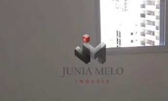 Imagem 6: Apartamento com 1 dormitório para alugar, 50 m² por R$ 1.770/mês - Nova Aliança - Ribeirão