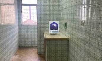 Imagem 6: Oportunidade apartamento com 1 dormitório no Centro-SV!!