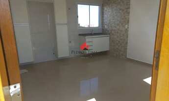 Imagem 3: Apartamento Studio, 2 Dormitórios, S/ Vaga na Penha