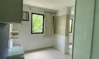 Imagem 3: Eduardo Abreu - Reformado