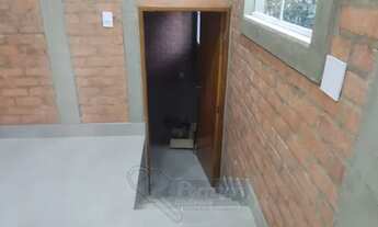 Imagem 3: Casa em Condomínio com 2 quartos para alugar por R$ 3000.00, 90.00 m2 - JARDIM ITAPOA - LI