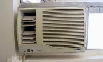 Imagem 4: Apartamento para Aluguel - Setor Oeste, 3 Quartos, 71 m2